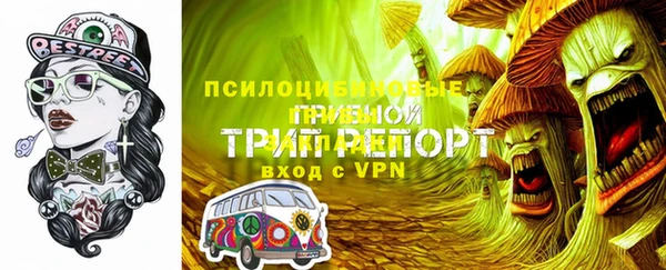 таблы Алексин