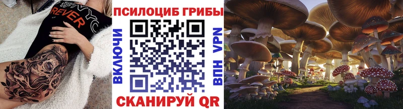 Галлюциногенные грибы MAGIC MUSHROOMS как найти Алушта