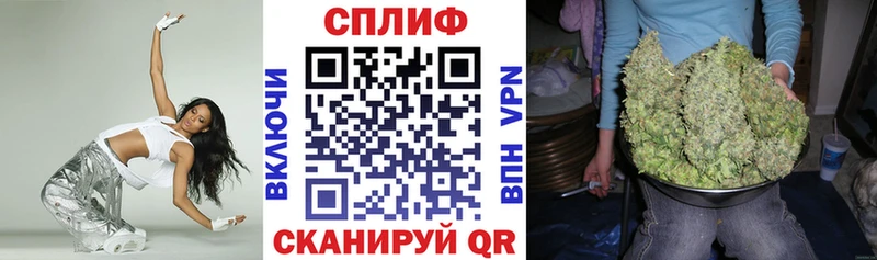 Бошки марихуана VHQ  магазин продажи наркотиков  Алушта 
